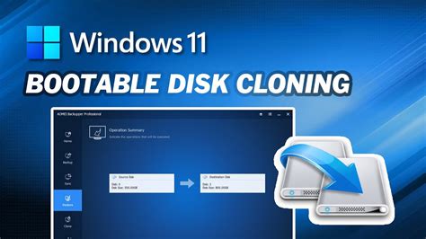 boot cd disk clone|clone boot disk windows 10.